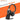 Spracht Zumbt 410 | Spracht Zumbt 410 Prestige Bluetooth Headset With Noise Canceling Microphone Wireless Headset With Charging Base Usb Dongle For Computer Pc Headset For Working From Home Office Teams Zoom