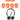 Spracht Zumbt 410 | Spracht Zumbt 410 Prestige Bluetooth Headset With Noise Canceling Microphone Wireless Headset With Charging Base Usb Dongle For Computer Pc Headset For Working From Home Office Teams Zoom