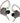 Erjigo Kz Zsn | Erjigo Kz Zsn Pro Dynamic Hybrid Dual Driver In Ear Earphones Detachable Tangle Free Cable Musicians In Ear Earbuds Headphones Gray Without Mic