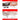 Erjigo Kz Zsn | Erjigo Kz Zsn Pro Dynamic Hybrid Dual Driver In Ear Earphones Detachable Tangle Free Cable Musicians In Ear Earbuds Headphones Gray Without Mic
