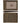Kinzd Slim Wallet With Money Clip Rfid Blocking Minimalist Bifold Wallet For Men Genuine Leather Front Pocket Card Holder (As137   Crazy Horse Leather Dark Brown) – Buy Kinzd Slim Wallet With Money Clip Rfid Blocking Minimalist Bifold Wallet For Men Genuine Leather Front Pocket Card Holder (As137   Crazy Horse Leather Dark Brown) Online at Best Price, Premium Quality Product for Home, Office & Daily Use