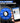 Autel Maxiap Ap200 Obd2 Scanner Bluetooth Wireless Obdii Auto Diagnostic Tool With Full System Diagnostic 19 Reset Functions Autovin Check Engine Light Code Reader For Iphone Android – Buy Autel Maxiap Ap200 Obd2 Scanner Bluetooth Wireless Obdii Auto Diagnostic Tool With Full System Diagnostic 19 Reset Functions Autovin Check Engine Light Code Reader For Iphone Android Online at Best Price, Premium Quality Product for Home, Office & Daily Use