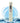 Water Quality Testing | Tds Meter | High End Accuracy | Filter Pen Accuracy Testing by Usa Warehouse – Buy Water Quality Testing | Tds Meter | High End Accuracy | Filter Pen Accuracy Testing Online at Best Price, Premium Quality Product for Home, Office & Daily Use