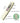 Tds Meter Water Quality Tester Filter Pen Accuracy Testing Water Quality For Drinking Water Purity Test Swimming Pools Aquariums Etc by  – Buy Tds Meter Water Quality Tester Filter Pen Accuracy Testing Water Quality For Drinking Water Purity Test Swimming Pools Aquariums Etc Online at Best Price, Premium Quality Product for Home, Office & Daily Use