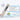 Tds Meter Water Quality Tester Filter Pen Accuracy Testing Water Quality For Drinking Water Purity Test Swimming Pools Aquariums Etc by  – Buy Tds Meter Water Quality Tester Filter Pen Accuracy Testing Water Quality For Drinking Water Purity Test Swimming Pools Aquariums Etc Online at Best Price, Premium Quality Product for Home, Office & Daily Use