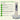 Tds Meter Water Quality Tester Filter Pen Accuracy Testing Water Quality For Drinking Water Purity Test Swimming Pools Aquariums Etc by  – Buy Tds Meter Water Quality Tester Filter Pen Accuracy Testing Water Quality For Drinking Water Purity Test Swimming Pools Aquariums Etc Online at Best Price, Premium Quality Product for Home, Office & Daily Use