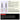 Tds Meter Water Quality Tester Filter Pen Accuracy Testing Water Quality For Drinking Water Purity Test Swimming Pools Aquariums Etc by  – Buy Tds Meter Water Quality Tester Filter Pen Accuracy Testing Water Quality For Drinking Water Purity Test Swimming Pools Aquariums Etc Online at Best Price, Premium Quality Product for Home, Office & Daily Use