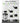 Personal Blender Electric Shake Bottle With 2 X 20Oz Travel Bottle And Coffee Spices Jar Portable Shaker Cups For Protein Shakes 500W Single Serve Blender For Shakes And Smoothies Sports Black – Buy Personal Blender Electric Shake Bottle With 2 X 20Oz Travel Bottle And Coffee Spices Jar Portable Shaker Cups For Protein Shakes 500W Single Serve Blender For Shakes And Smoothies Sports Black Online at Best Price, Premium Quality Product for Home, Office & Daily Use