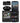 Pruveeo Dash Cam | Front And Inside 1080P Dual Fhd Dash Camera For Cars | Novatek Processor Single Channel 2160P Infrared Night Vision Built In Wifi 24H Parking Monitor Mode 2 Inch Lcd 512 Gb Max | Ultimate Driving Companion – Buy Pruveeo Dash Cam | Front And Inside 1080P Dual Fhd Dash Camera For Cars | Novatek Processor Single Channel 2160P Infrared Night Vision Built In Wifi 24H Parking Monitor Mode 2 Inch Lcd 512 Gb Max | Ultimate Driving Companion Online at Best Price, Premium Quality Product for Home, 