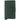 Secrid Secrid Men | Secrid Secrid Men Mini Wallet Genuine Original Leather Rfid Safe Card Case For Max 12 Cards Green