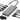 Usb C Docking | Usb C Docking Station Dual Monitor 11 In 1 Usb C Hub Triple Display Multiport Adapter Usb C To Dual Hdmi Adapter With 4K Vga Ethernet 100W Type C Pd 4Usb Data For Dell Surface Hp Lenovo Laptop