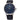 Orient Contemporary Automatic Men'S Watch   Ra Ac0E04L10B by Usa Warehouse – Buy Orient Contemporary Automatic Men'S Watch   Ra Ac0E04L10B Online at Best Price, Premium Quality Product for Home, Office & Daily Use