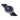 Orient Contemporary Automatic Blue Dial Men S Watch Ra Ac0E04L10B by  – Buy Orient Contemporary Automatic Blue Dial Men S Watch Ra Ac0E04L10B Online at Best Price, Premium Quality Product for Home, Office & Daily Use
