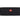 Jbl Flip 5 | Jbl Flip 5 Waterproof Portable Bluetooth Speaker Black Small