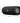 Jbl Flip 5 | Jbl Flip 5 Waterproof Portable Bluetooth Speaker Black Small