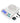 High Precision Digital Scale | Eosphorus Science Sf 400C | Advanced Weighing For Education And Industry by Usa Warehouse – Buy High Precision Digital Scale | Eosphorus Science Sf 400C | Advanced Weighing For Education And Industry Online at Best Price, Premium Quality Product for Home, Office & Daily Use