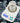 Eosphorus Science Digital Scale Lab Mass Balance Precision 0 01G Accuracy Weighing Device For Education Chemistry Laboratory Ounces And Grams by  – Buy Eosphorus Science Digital Scale Lab Mass Balance Precision 0 01G Accuracy Weighing Device For Education Chemistry Laboratory Ounces And Grams Online at Best Price, Premium Quality Product for Home, Office & Daily Use