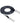 10Gtek 10G Sfp | 10Gtek 10G Sfp Dac Twinax Cable Sfp To Sfp Direct Attach Copper Passive For Cisco Sfp H10Gb Cu4M Ubiquiti Unifi Meraki Mikrotik Fortinet Netgear D Link Tp Link And More 4 Meter 13 1Ft
