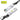 10Gtek 10G Sfp | 10Gtek 10G Sfp Dac Twinax Cable Sfp To Sfp Direct Attach Copper Passive For Cisco Sfp H10Gb Cu4M Ubiquiti Unifi Meraki Mikrotik Fortinet Netgear D Link Tp Link And More 4 Meter 13 1Ft