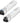 1 Pair 10G | 1 Pair 10G Sfp Bidi Transceivers 10Gbe Sfp Lc Single Mode Module Bi Directional Mini Gbic For Cisco Sfp 10G Bxd I 1330Nm Tx 1270Nm Rx Sfp 10G Bxu I 1270Nm Tx 1330Nm Rx 10Km With Ddm