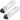 1 Pair 10G | 1 Pair 10G Sfp Bidi Transceivers 10Gbe Sfp Lc Single Mode Module Bi Directional Mini Gbic For Cisco Sfp 10G Bxd I 1330Nm Tx 1270Nm Rx Sfp 10G Bxu I 1270Nm Tx 1330Nm Rx 10Km With Ddm