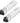 1 Pair 10G | 1 Pair 10G Sfp Bidi Transceivers 10Gbe Sfp Lc Single Mode Module Bi Directional Mini Gbic For Cisco Sfp 10G Bxd I 1330Nm Tx 1270Nm Rx Sfp 10G Bxu I 1270Nm Tx 1330Nm Rx 10Km With Ddm