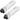 1 Pair 10G | 1 Pair 10G Sfp Bidi Transceivers 10Gbe Sfp Lc Single Mode Module Bi Directional Mini Gbic For Cisco Sfp 10G Bxd I 1330Nm Tx 1270Nm Rx Sfp 10G Bxu I 1270Nm Tx 1330Nm Rx 10Km With Ddm