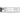 1 Pair 10G | 1 Pair 10G Sfp Bidi Transceivers 10Gbe Sfp Lc Single Mode Module Bi Directional Mini Gbic For Cisco Sfp 10G Bxd I 1330Nm Tx 1270Nm Rx Sfp 10G Bxu I 1270Nm Tx 1330Nm Rx 10Km With Ddm