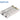 1 Pair 10G | 1 Pair 10G Sfp Bidi Transceivers 10Gbe Sfp Lc Single Mode Module Bi Directional Mini Gbic For Cisco Sfp 10G Bxd I 1330Nm Tx 1270Nm Rx Sfp 10G Bxu I 1270Nm Tx 1330Nm Rx 10Km With Ddm
