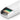 1 Pair 10G | 1 Pair 10G Sfp Bidi Transceivers 10Gbe Sfp Lc Single Mode Module Bi Directional Mini Gbic For Cisco Sfp 10G Bxd I 1330Nm Tx 1270Nm Rx Sfp 10G Bxu I 1270Nm Tx 1330Nm Rx 10Km With Ddm