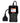 Obd2 Launch Scanner | Launch Cr319 Check Engine Code Reader | Full Obd2 Functions – Buy Obd2 Launch Scanner | Launch Cr319 Check Engine Code Reader | Full Obd2 Functions Online at Best Price, Premium Quality Product for Home, Office & Daily Use