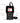 Launch Obd2 Scanner Cr319 Check Engine Code Reader With Full Obd2 Functions – Buy Launch Obd2 Scanner Cr319 Check Engine Code Reader With Full Obd2 Functions Online at Best Price, Premium Quality Product for Home, Office & Daily Use