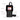 LAUNCH OBD2 Scanner CR319 Check Engine Code Reader with Full OBD2 Functions