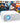 Projector Hompow | Hompow Native 1080P Full Hd Bluetooth Projector With Speaker | 9500 Lumens Outdoor Portable Movie Mini Projector – Buy Projector Hompow | Hompow Native 1080P Full Hd Bluetooth Projector With Speaker | 9500 Lumens Outdoor Portable Movie Mini Projector Online at Best Price, Premium Quality Product for Home, Office & Daily Use