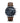About Vintage 1815 Chronograph Mens Watch, Stainless Steel, (Steel/Blue Sunray) by Usa Warehouse – Buy About Vintage 1815 Chronograph Mens Watch, Stainless Steel, (Steel/Blue Sunray) Online at Best Price, Premium Quality Product for Home, Office & Daily Use