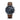 About Vintage 1815 Chronograph Mens Watch, Stainless Steel, (Steel/Blue Sunray) by Usa Warehouse – Buy About Vintage 1815 Chronograph Mens Watch, Stainless Steel, (Steel/Blue Sunray) Online at Best Price, Premium Quality Product for Home, Office & Daily Use