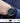 About Vintage 1815 Chronograph Mens Watch Stainless Steel Steel Blue Sunray by  – Buy About Vintage 1815 Chronograph Mens Watch Stainless Steel Steel Blue Sunray Online at Best Price, Premium Quality Product for Home, Office & Daily Use