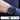 About Vintage 1815 Chronograph Mens Watch Stainless Steel Steel Blue Sunray by  – Buy About Vintage 1815 Chronograph Mens Watch Stainless Steel Steel Blue Sunray Online at Best Price, Premium Quality Product for Home, Office & Daily Use