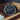 About Vintage 1815 Chronograph Mens Watch Stainless Steel Steel Blue Sunray by  – Buy About Vintage 1815 Chronograph Mens Watch Stainless Steel Steel Blue Sunray Online at Best Price, Premium Quality Product for Home, Office & Daily Use