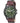 Timex Men S | Timex Men S Twf3C8430 Expedition Analog Display Analog Quartz Black Watch