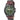 Timex Men S | Timex Men S Twf3C8430 Expedition Analog Display Analog Quartz Black Watch