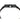 Timex Men S | Timex Men S Twf3C8430 Expedition Analog Display Analog Quartz Black Watch