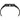 Timex Men S | Timex Men S Twf3C8430 Expedition Analog Display Analog Quartz Black Watch
