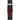 Timex Men S | Timex Men S Twf3C8430 Expedition Analog Display Analog Quartz Black Watch