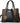 Kurgool Women Purses | Kurgool Women Purses And Handbags Top Handle Satchel Shoulder Bags Messenger Tote Bag For Ladie