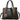 Kurgool Women Purses | Kurgool Women Purses And Handbags Top Handle Satchel Shoulder Bags Messenger Tote Bag For Ladie