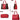 Kurgool Women Purses | Kurgool Women Purses And Handbags Top Handle Satchel Shoulder Bags Messenger Tote Bag For Ladie