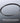 K F Concept | K F Concept 77Mm Mc Uv Protection Filter Slim Frame With 18 Multi Layer Coatings For Camera Lens K Series