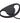Andoer Single Sided | Andoer Single Sided Business Headset Single Side Headset Headphone Dual Channel Earphone 3 5Mm Plug For Laptop Pc Skype Voip Icq 5Pcs