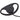 Andoer Single Sided | Andoer Single Sided Business Headset Single Side Headset Headphone Dual Channel Earphone 3 5Mm Plug For Laptop Pc Skype Voip Icq 5Pcs